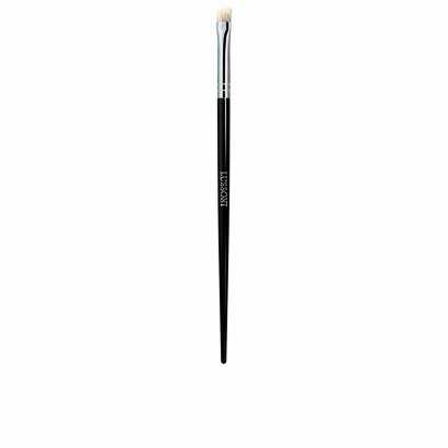 Eyebrow Brush Lussoni Pro Nº 548-Face and body treatments-Verais