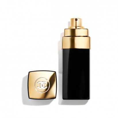 Women's Perfume Chanel EDT Nº5 (50 ml)-Perfumes for women-Verais
