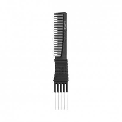 Applicator Comb Lussoni Nº 200 Separator-Combs and brushes-Verais