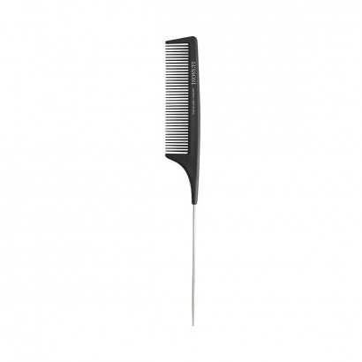 Applicator Comb Lussoni Nº 300 Separator-Combs and brushes-Verais