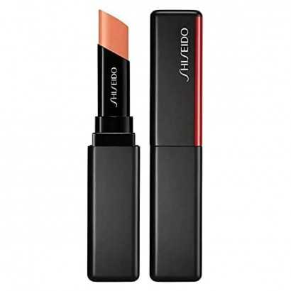 Bálsamo Labial Colorgel Shiseido 0729238148918 2 g-Pintalabios, gloss y perfiladores-Verais
