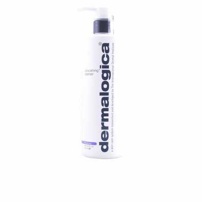 Foaming Cleansing Gel Dermalogica Ultracalming 500 ml-Cleansers and exfoliants-Verais