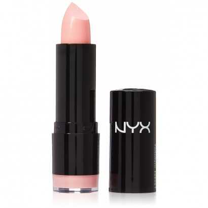 Lipstick NYX Harmonica 4 g-Lipsticks, Lip Glosses and Lip Pencils-Verais