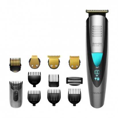 Hair clippers/Shaver Cecotec PrecisionCare Pro-Hair removal and shaving-Verais
