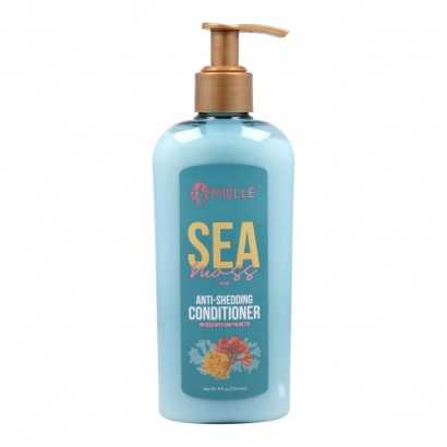 Haarspülung Mielle Sea Moss (236 ml)-Conditioner-Verais
