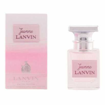Damenparfüm Lanvin 10001356 EDP-Parfums Damen-Verais