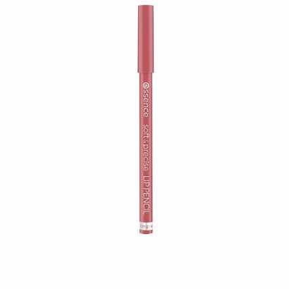 Lip Liner Essence Soft Precise Nº 204-my way 0,78 ml-Lipsticks, Lip Glosses and Lip Pencils-Verais