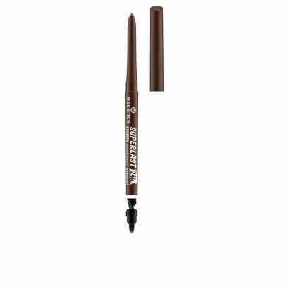 Eyebrow Pencil Essence Superlast 24H Water resistant Nº 30 0,31 g-Eyeliners and eye pencils-Verais