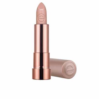 Feuchtigkeitsspendender Lippenstift Essence Hydrating Nude Nº 301-romantic 3,5 g-Lippenstift und Lipgloss-Verais