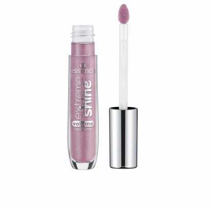 Lippgloss Essence Extreme Shine 5 ml-Lippenstift und Lipgloss-Verais