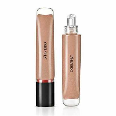 Lip-gloss Shiseido 730852164055 Nº 03 6 ml (9 ml)-Lipsticks, Lip Glosses and Lip Pencils-Verais