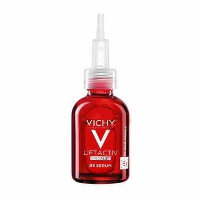 Facial Serum Vichy Liftactiv Specialist B3 Anti-stain 30 ml-Serums-Verais