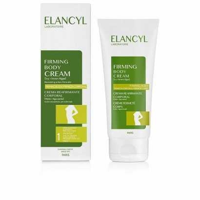 Firming Cream Elancyl Firming 200 ml-Moisturisers and Exfoliants-Verais