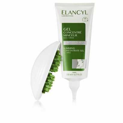 Body Cream Elancyl My 200 ml-Moisturisers and Exfoliants-Verais