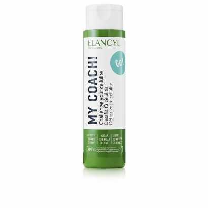 Anti-Cellulite Cream Elancyl My 200 ml-Moisturisers and Exfoliants-Verais