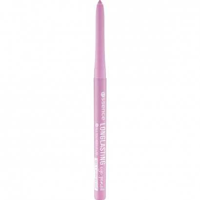 Eye Pencil Essence Long-Lasting Water resistant Nº 38-all you need is lav 0,28 g-Eyeliners and eye pencils-Verais