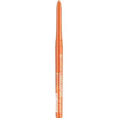 Eye Pencil Essence Long-Lasting Water resistant Nº 39-shimmer sunsation 0,28 g-Eyeliners and eye pencils-Verais