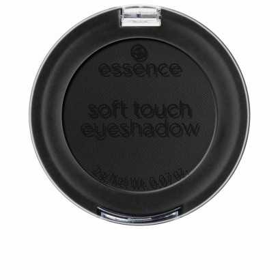 Eyeshadow Essence Soft Touch 2 g Nº 06-Eye shadows-Verais