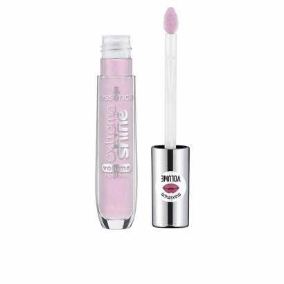 Lip-gloss Essence Extreme Shine Nº 102-sweet dreams 5 ml-Lipsticks, Lip Glosses and Lip Pencils-Verais