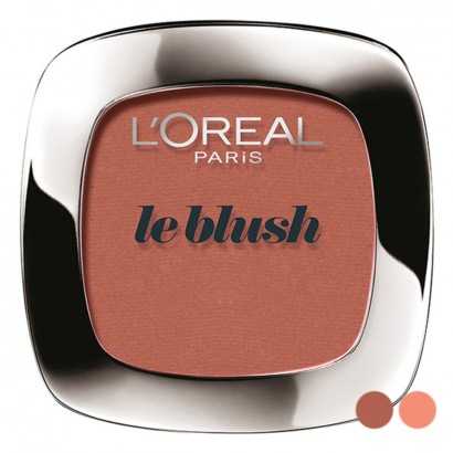 Blush True Match L'Oreal Make Up-Blushers-Verais