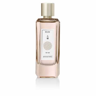 Women's Perfume Annayake DOJOU FOR HER 100 ml-Perfumes for women-Verais