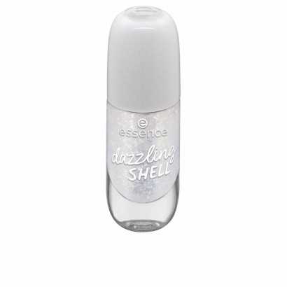 nail polish Essence Nº 18-dazzling shell 8 ml-Manicure and pedicure-Verais