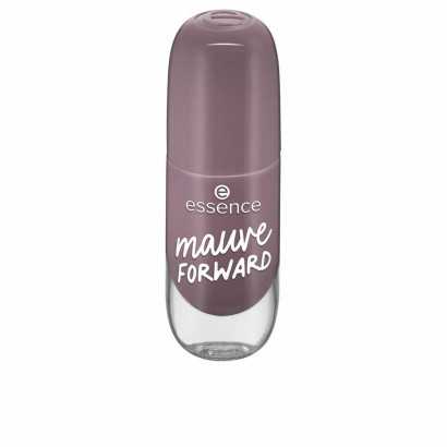 nail polish Essence Nº 24-mauve forward 8 ml-Manicure and pedicure-Verais