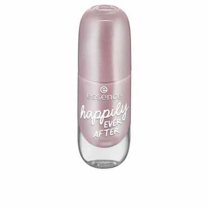 nail polish Essence Nº 06-happily ever after 8 ml-Manicure and pedicure-Verais