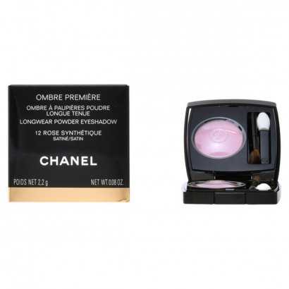 Eyeshadow Première Chanel (2,2 g) (1,5 g)-Eye shadows-Verais