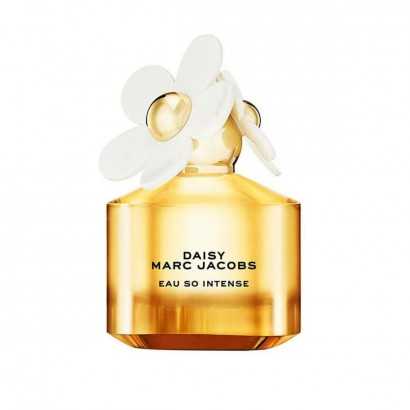 Women's Perfume Marc Jacobs EDP Daisy Intense 30 ml-Perfumes for women-Verais