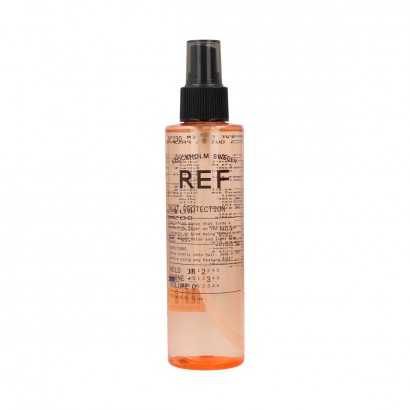 Protector Capilar REF Heat Protection 175 ml-Lacas para el pelo-Verais