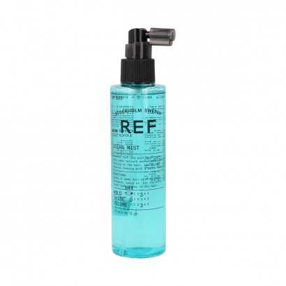 Repairing Conditioner REF Ocean Mist-Hairsprays-Verais