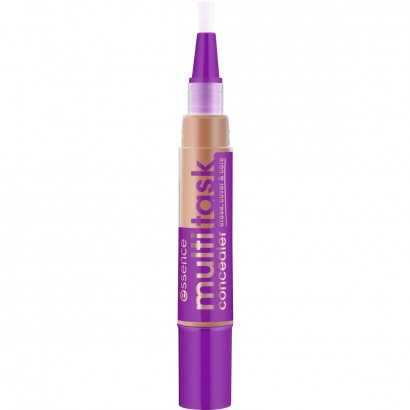 Concealer Stick Essence Multitask Nº 30-warm almond 3 ml-Make-up and correctors-Verais