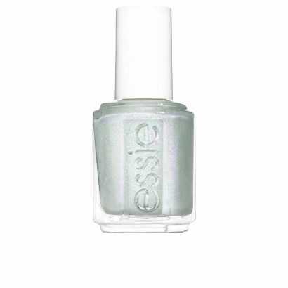 Nail polish Essie Essie Color Nº 632 13,5 ml-Manicure and pedicure-Verais