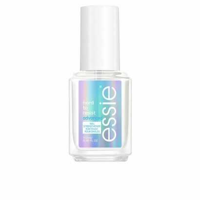 Nail Hardener Essie Hard To Resist 13,5 ml-Manicure and pedicure-Verais