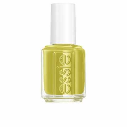 Nail polish Essie Nail Color Nº 856 13,5 ml-Manicure and pedicure-Verais