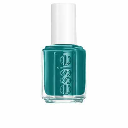Esmalte de uñas Essie Nail Color Nº 894 13,5 ml-Manicura y pedicura-Verais