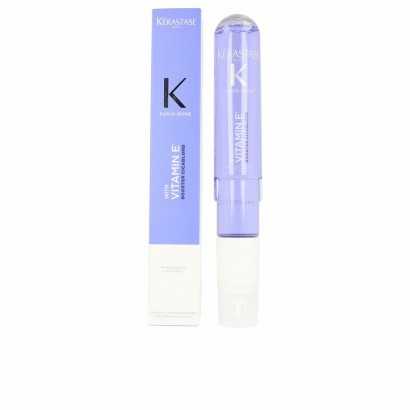 Styling Cream Kerastase Dose 120 ml-Hair masks and treatments-Verais