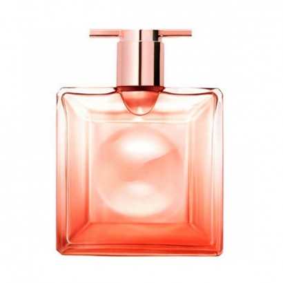 Women's Perfume Lancôme EDP Idôle Now 25 ml-Perfumes for women-Verais