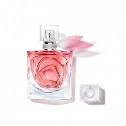 Perfume Mujer Lancôme La Vie Est Belle Rose Extraordinaire EDP 30 ml-Perfumes de mujer-Verais