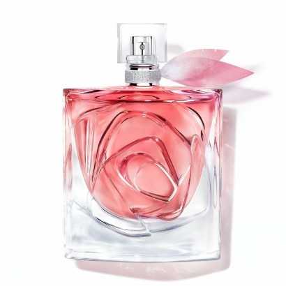 Women's Perfume Lancôme La Vie Est Belle Rose Extraordinaire EDP 100 ml-Perfumes for women-Verais