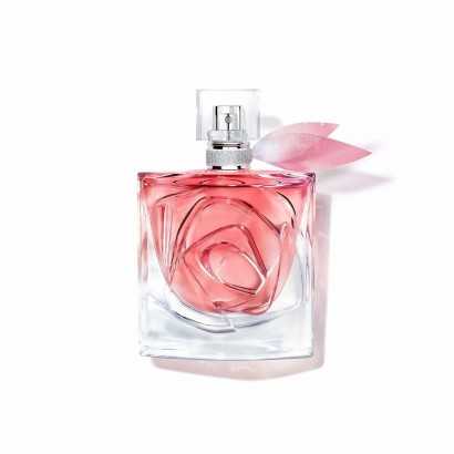 Women's Perfume Lancôme La Vie Est Belle Rose Extraordinaire EDP 50 ml-Perfumes for women-Verais