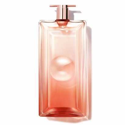 Perfume Mujer Lancôme Idôle Now EDP 100 ml-Perfumes de mujer-Verais