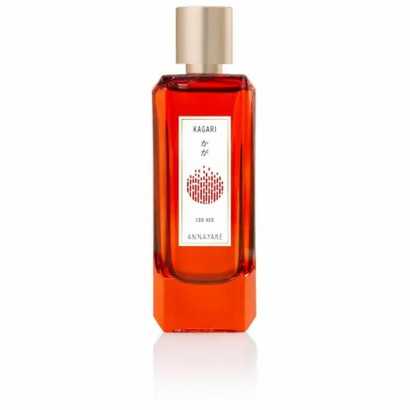Women's Perfume Annayake Kagari EDP 100 ml-Perfumes for women-Verais
