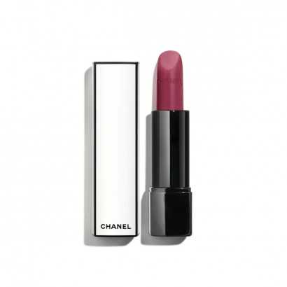 Lip balm Chanel Rouge Allure Velvet Nº 05:00 3,5 g-Lipsticks, Lip Glosses and Lip Pencils-Verais