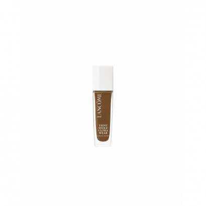 Fluid Makeup Basis Lancôme Teint Idole Ultra Wear Nº 530W 30 ml-Makeup und Foundations-Verais