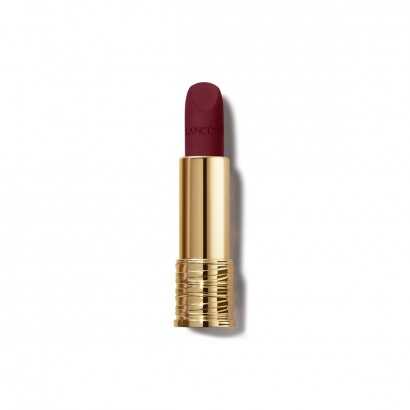 Lip balm Lancôme L'absolu Rouge Intimatte Nº 888 3,4 g-Lipsticks, Lip Glosses and Lip Pencils-Verais