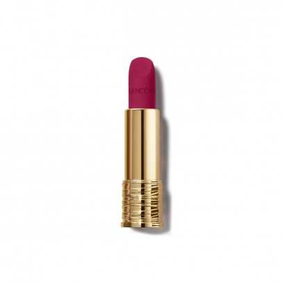 Lip balm Lancôme L'absolu Rouge Intimatte Nº 388 3,4 g-Lipsticks, Lip Glosses and Lip Pencils-Verais