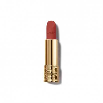 Lip balm Lancôme L'absolu Rouge Intimatte Nº 274 3,4 g-Lipsticks, Lip Glosses and Lip Pencils-Verais