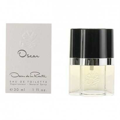 Women's Perfume Oscar De La Renta Oscar De La Renta EDT-Perfumes for women-Verais
